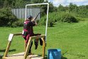 IMG_1601