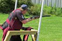 IMG_1602