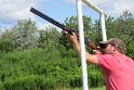 IMG_1605