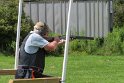 IMG_1606