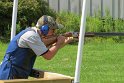IMG_1607