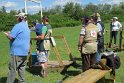 IMG_1608