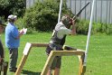 IMG_1610