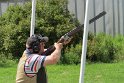 IMG_1611