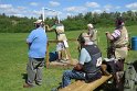 IMG_1614