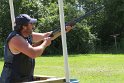 IMG_1615