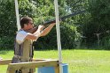 IMG_1616