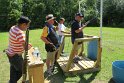 IMG_1617