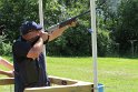 IMG_1618