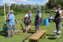 IMG_1620