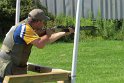 IMG_1621