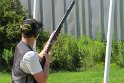 IMG_1622