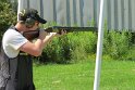 IMG_1623