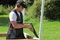 IMG_1624