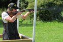 IMG_1625