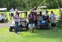 IMG_1627