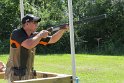 IMG_1628