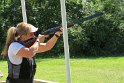 IMG_1629