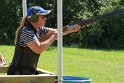 IMG_1630