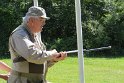IMG_1632