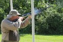 IMG_1633