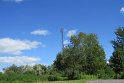 IMG_1635