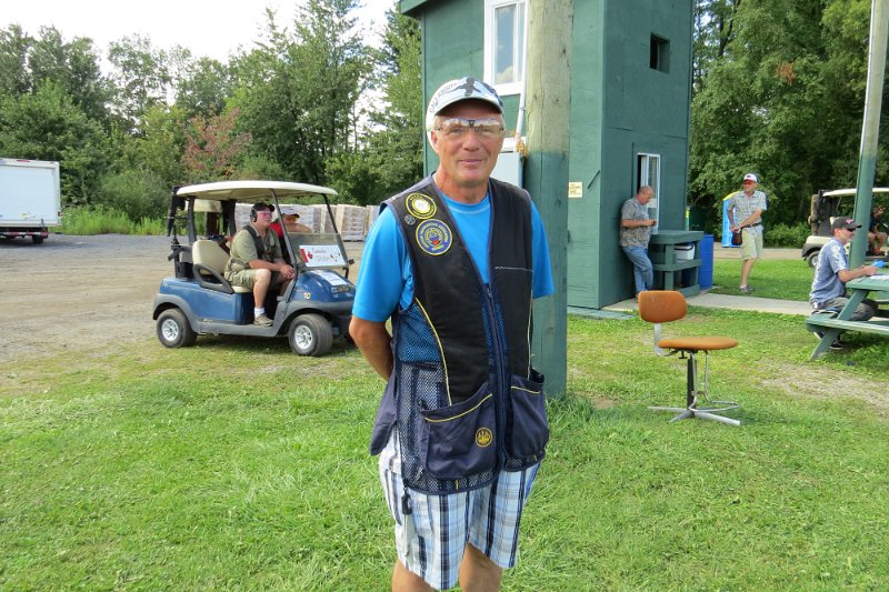 IMG_0737.JPG