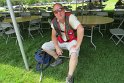 IMG_0601