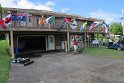 IMG_0604