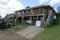 IMG_0605