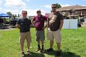 IMG_0609
