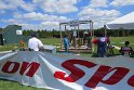 IMG_0610