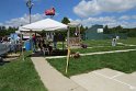 IMG_0611