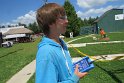 IMG_0613