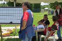 IMG_0615