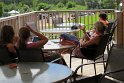 IMG_0619