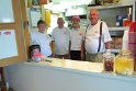 IMG_0620