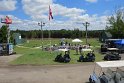 IMG_0623