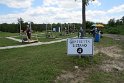 IMG_0625