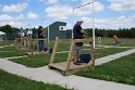 IMG_0627
