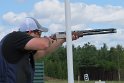 IMG_0630