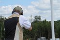 IMG_0631