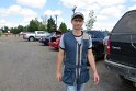 IMG_0636