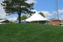 IMG_0638
