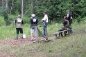 IMG_0642