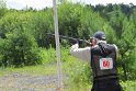 IMG_0648