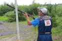 IMG_0649