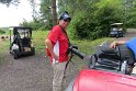 IMG_0650