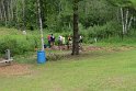 IMG_0652