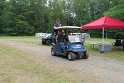 IMG_0653